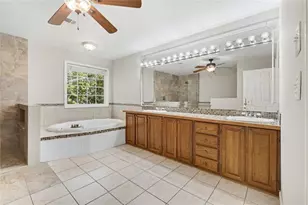 101 Church, Cleveland, GA 30528 - Photo 19