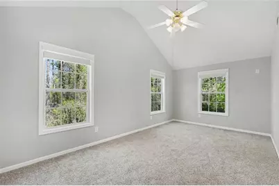 101 Church, Cleveland, GA 30528 - Photo 17