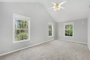 101 Church, Cleveland, GA 30528 - Photo 17