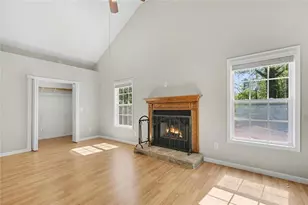 101 Church, Cleveland, GA 30528 - Photo 9