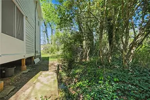 101 Church, Cleveland, GA 30528 - Photo 25