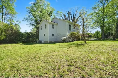 101 Church, Cleveland, GA 30528 - Photo 27