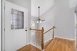 101 Church, Cleveland, GA 30528 - Photo 15