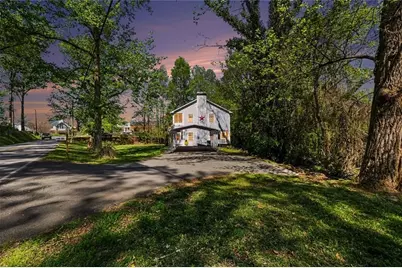 101 Church, Cleveland, GA 30528 - Photo 29