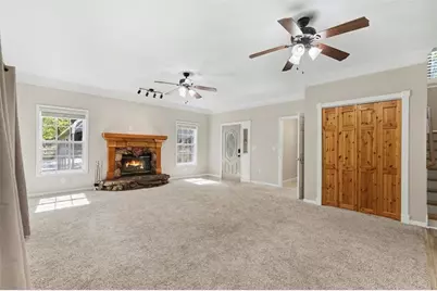 101 Church, Cleveland, GA 30528 - Photo 7