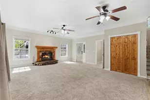 101 Church, Cleveland, GA 30528 - Photo 7