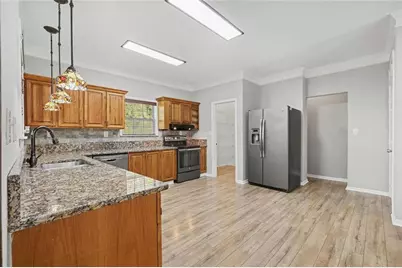 101 Church, Cleveland, GA 30528 - Photo 11