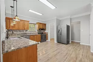 101 Church, Cleveland, GA 30528 - Photo 11