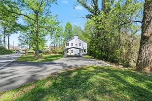 101 Church, Cleveland, GA 30528 - Photo 3