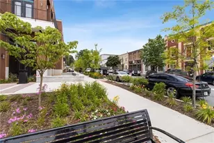 6604 Windbrook Way, Flowery Branch, GA 30542 - Photo 63