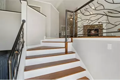 6604 Windbrook Way, Flowery Branch, GA 30542 - Photo 7