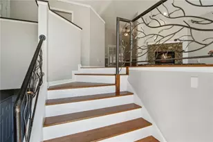 6604 Windbrook Way, Flowery Branch, GA 30542 - Photo 7