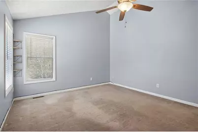 6604 Windbrook Way, Flowery Branch, GA 30542 - Photo 29