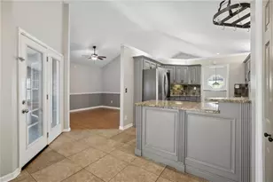 6604 Windbrook Way, Flowery Branch, GA 30542 - Photo 27