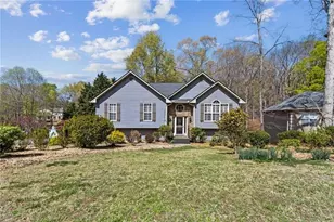 6604 Windbrook Way, Flowery Branch, GA 30542 - Photo 3