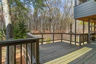 6604 Windbrook Way, Flowery Branch, GA 30542 - Photo 53