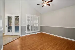 6604 Windbrook Way, Flowery Branch, GA 30542 - Photo 15