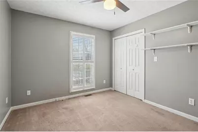 6604 Windbrook Way, Flowery Branch, GA 30542 - Photo 41