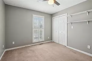 6604 Windbrook Way, Flowery Branch, GA 30542 - Photo 41