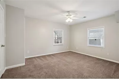 6604 Windbrook Way, Flowery Branch, GA 30542 - Photo 47