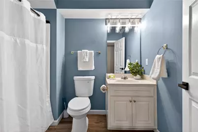 4380 Havenridge Place, Cumming, GA 30041 - Photo 37