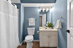 4380 Havenridge Pl, Cumming, GA 30041 - Photo 37