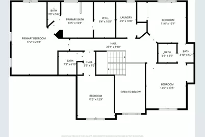 4380 Havenridge Place, Cumming, GA 30041 - Photo 57