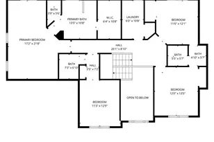 4380 Havenridge Pl, Cumming, GA 30041 - Photo 57