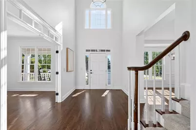 4380 Havenridge Place, Cumming, GA 30041 - Photo 19