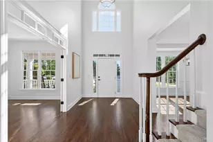 4380 Havenridge Pl, Cumming, GA 30041 - Photo 19