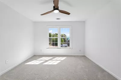 4380 Havenridge Place, Cumming, GA 30041 - Photo 31