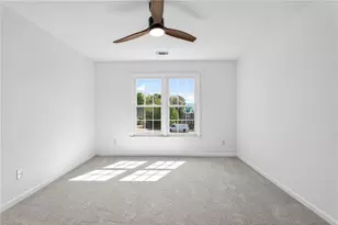 4380 Havenridge Pl, Cumming, GA 30041 - Photo 31