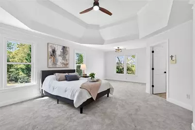 4380 Havenridge Place, Cumming, GA 30041 - Photo 23