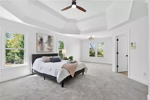 4380 Havenridge Pl, Cumming, GA 30041 - Photo 23