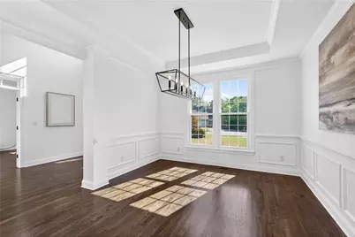 4380 Havenridge Place, Cumming, GA 30041 - Photo 17