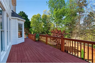 4380 Havenridge Place, Cumming, GA 30041 - Photo 41