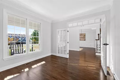 4380 Havenridge Place, Cumming, GA 30041 - Photo 21