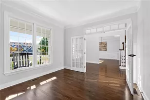 4380 Havenridge Pl, Cumming, GA 30041 - Photo 21