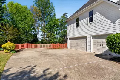 4380 Havenridge Place, Cumming, GA 30041 - Photo 47