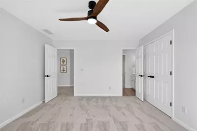 4380 Havenridge Place, Cumming, GA 30041 - Photo 27