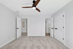 4380 Havenridge Pl, Cumming, GA 30041 - Photo 27