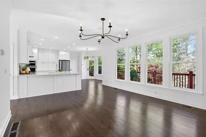 4380 Havenridge Place, Cumming, GA 30041 - Photo 13