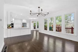 4380 Havenridge Pl, Cumming, GA 30041 - Photo 13