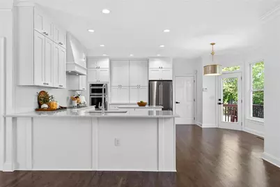 4380 Havenridge Place, Cumming, GA 30041 - Photo 9