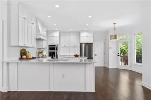 4380 Havenridge Pl, Cumming, GA 30041 - Photo 9