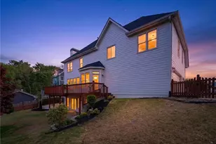 4380 Havenridge Pl, Cumming, GA 30041 - Photo 39