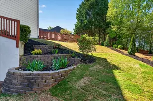 4380 Havenridge Pl, Cumming, GA 30041 - Photo 45