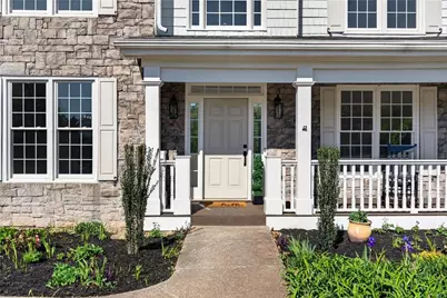 4380 Havenridge Place, Cumming, GA 30041 - Photo 3