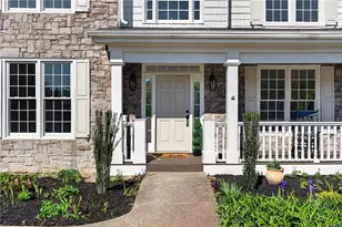 4380 Havenridge Pl, Cumming, GA 30041 - Photo 3