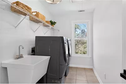 4380 Havenridge Place, Cumming, GA 30041 - Photo 33